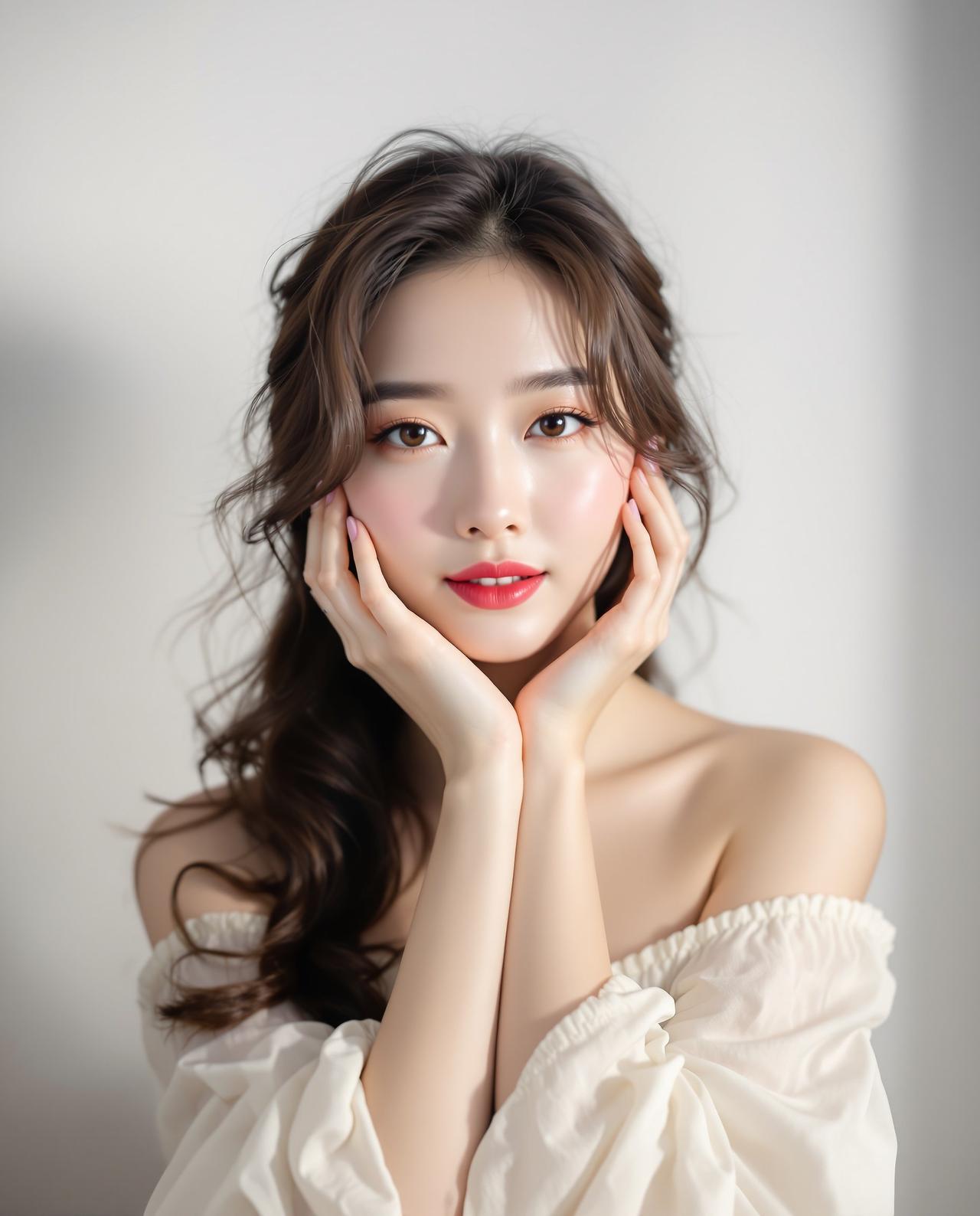 张美玲 - 日本亚洲视频签约演员