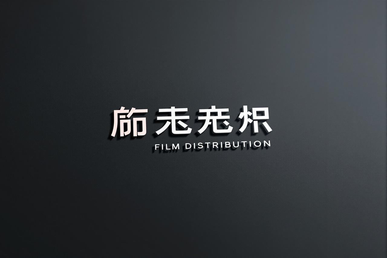 博纳影业 - 日本亚洲视频合作伙伴