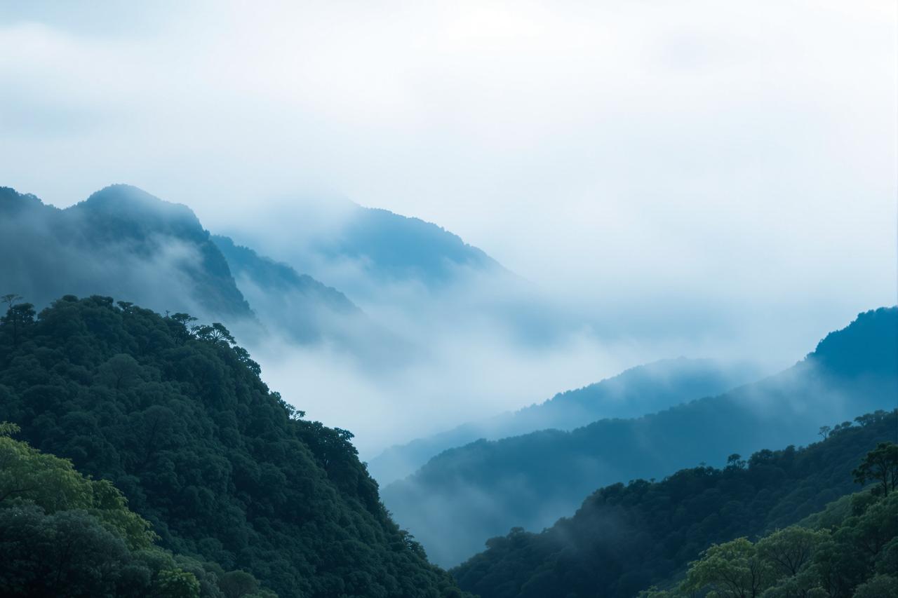 万达影视 - 日本亚洲视频合作伙伴