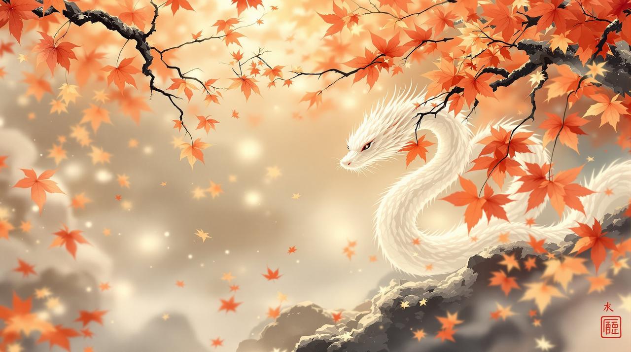 白蛇：缘起 水墨动画电影 - 吃瓜718排行榜
