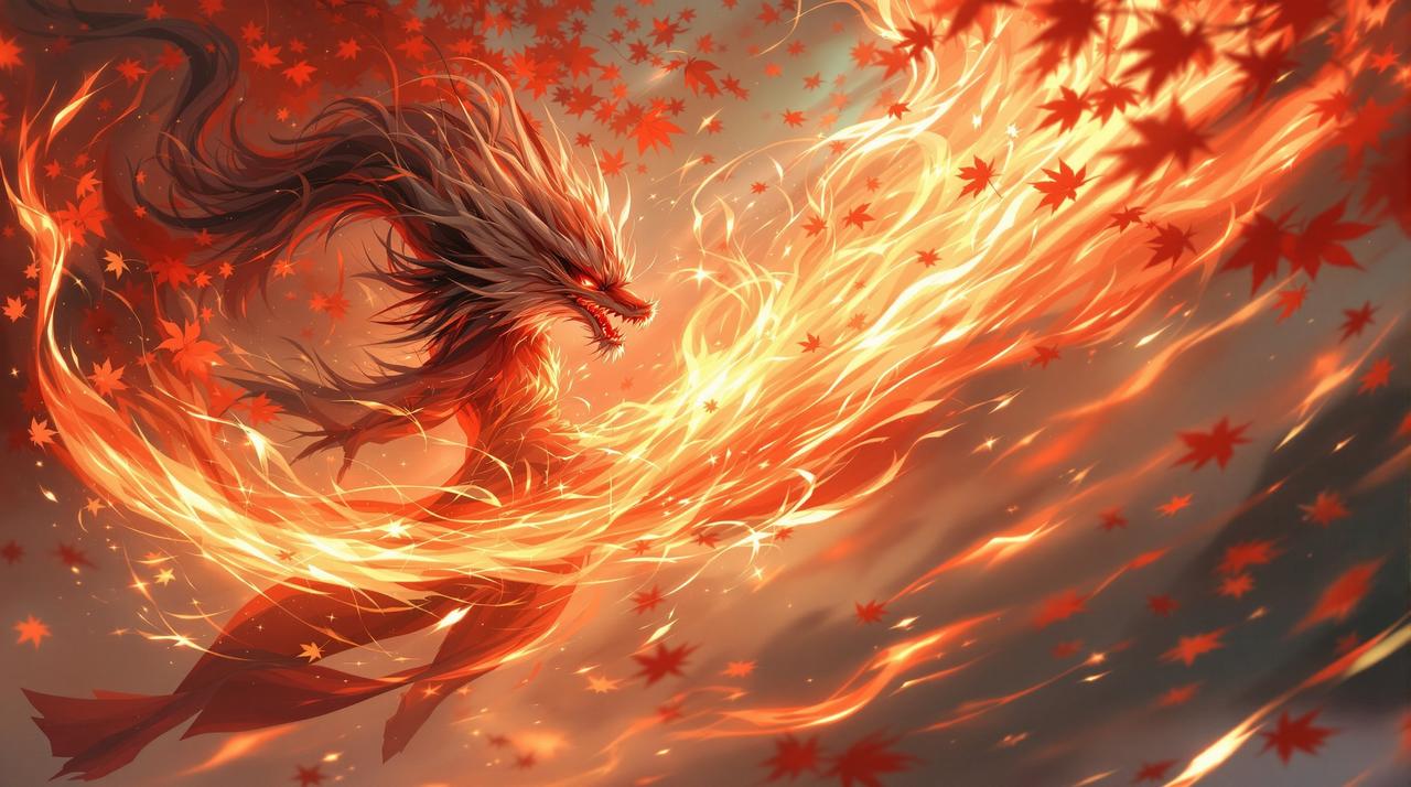 哪吒之魔童降世：完整版 - 吃瓜718