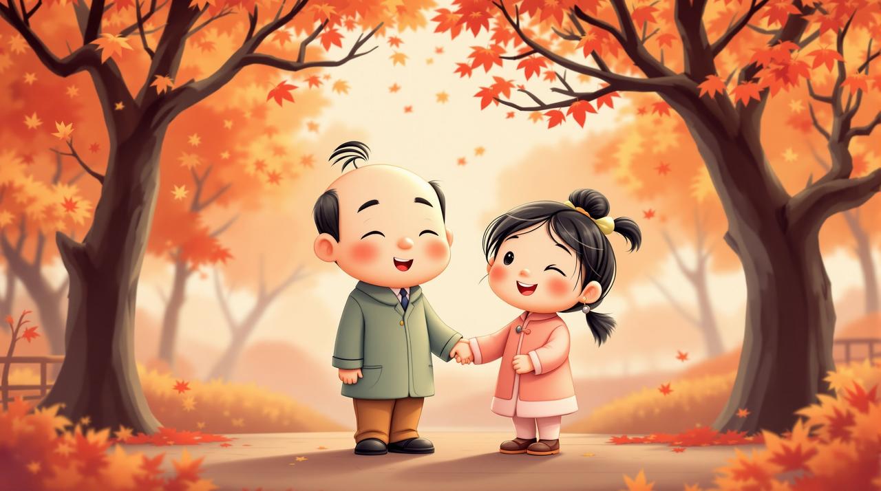 大头儿子小头爸爸 经典版 - 吃瓜718排行榜