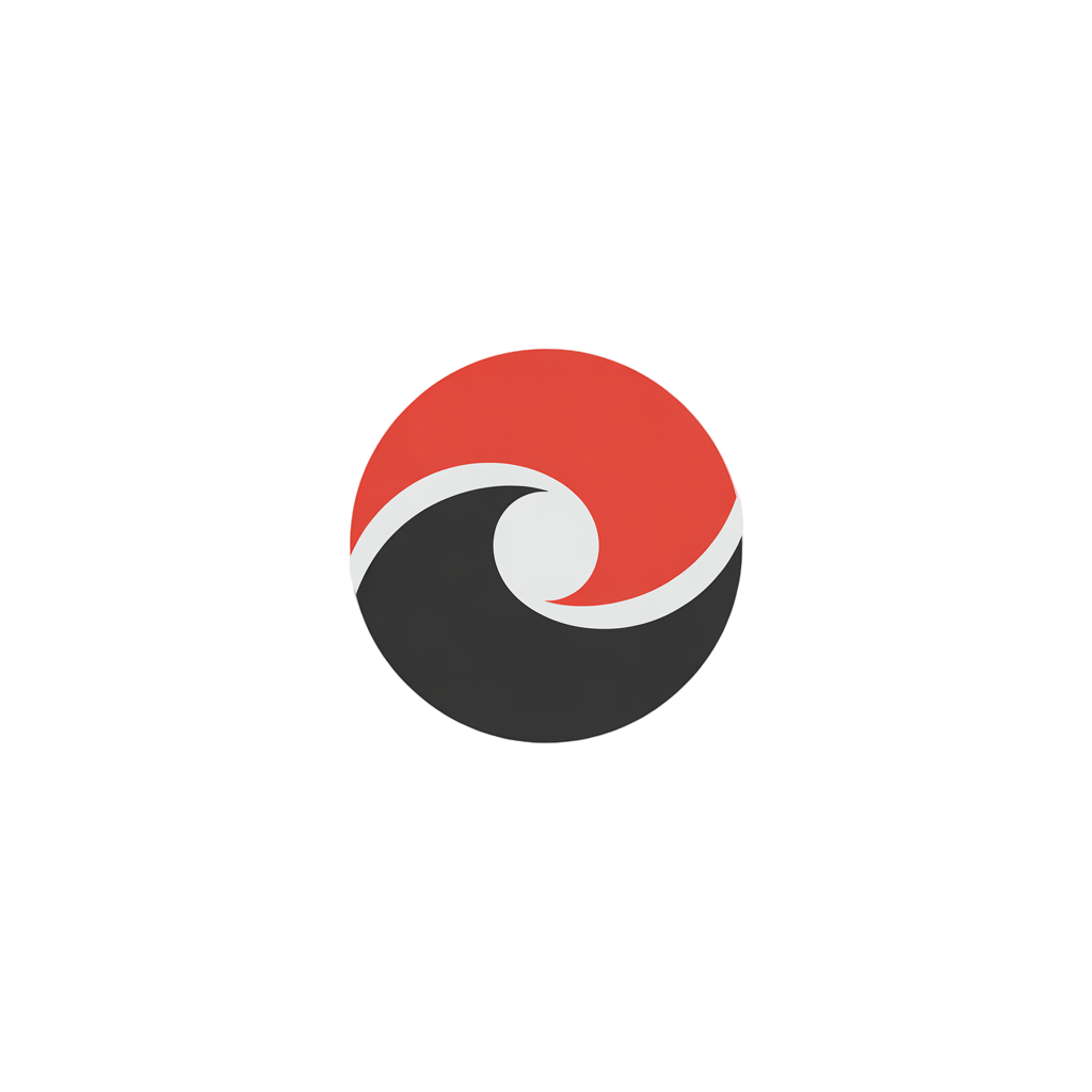 日本亚洲视频 Logo