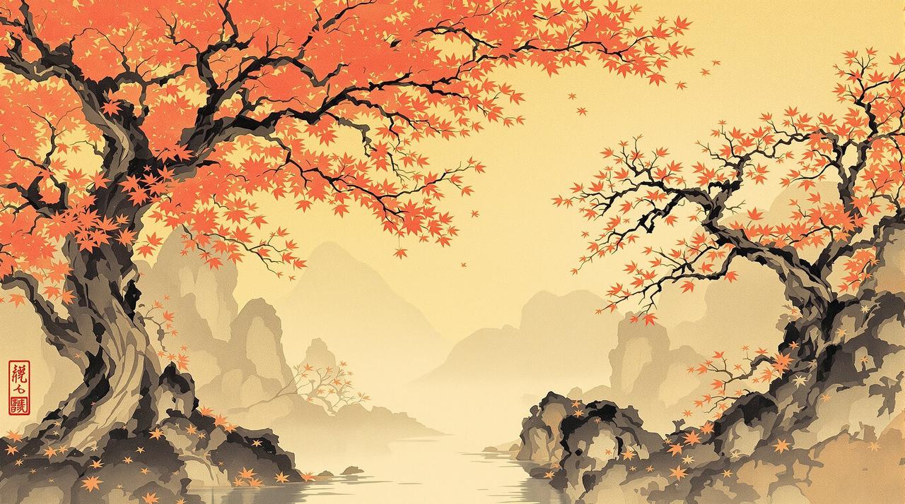 唐诗三百首：动画启蒙版 - 吃瓜718