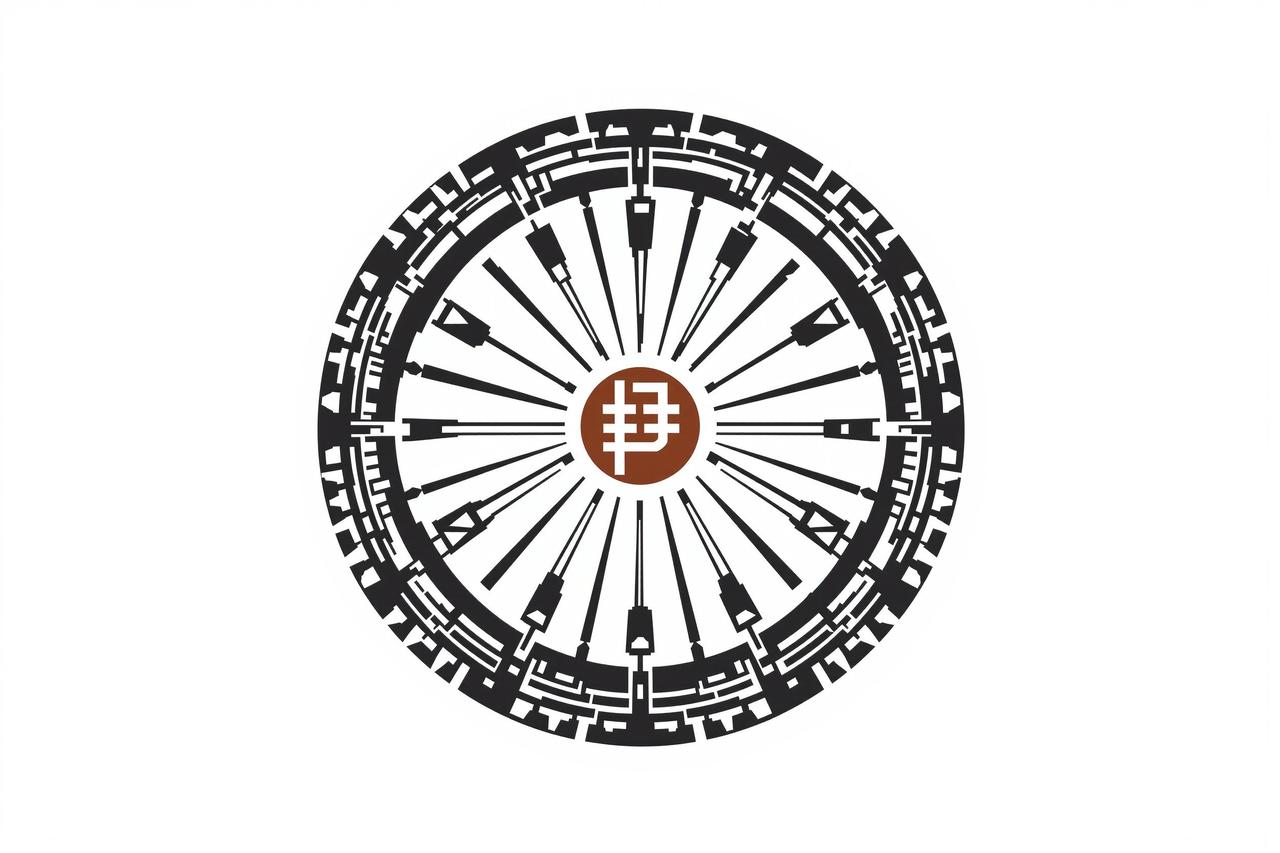 中央电视台 - 日本亚洲视频合作伙伴