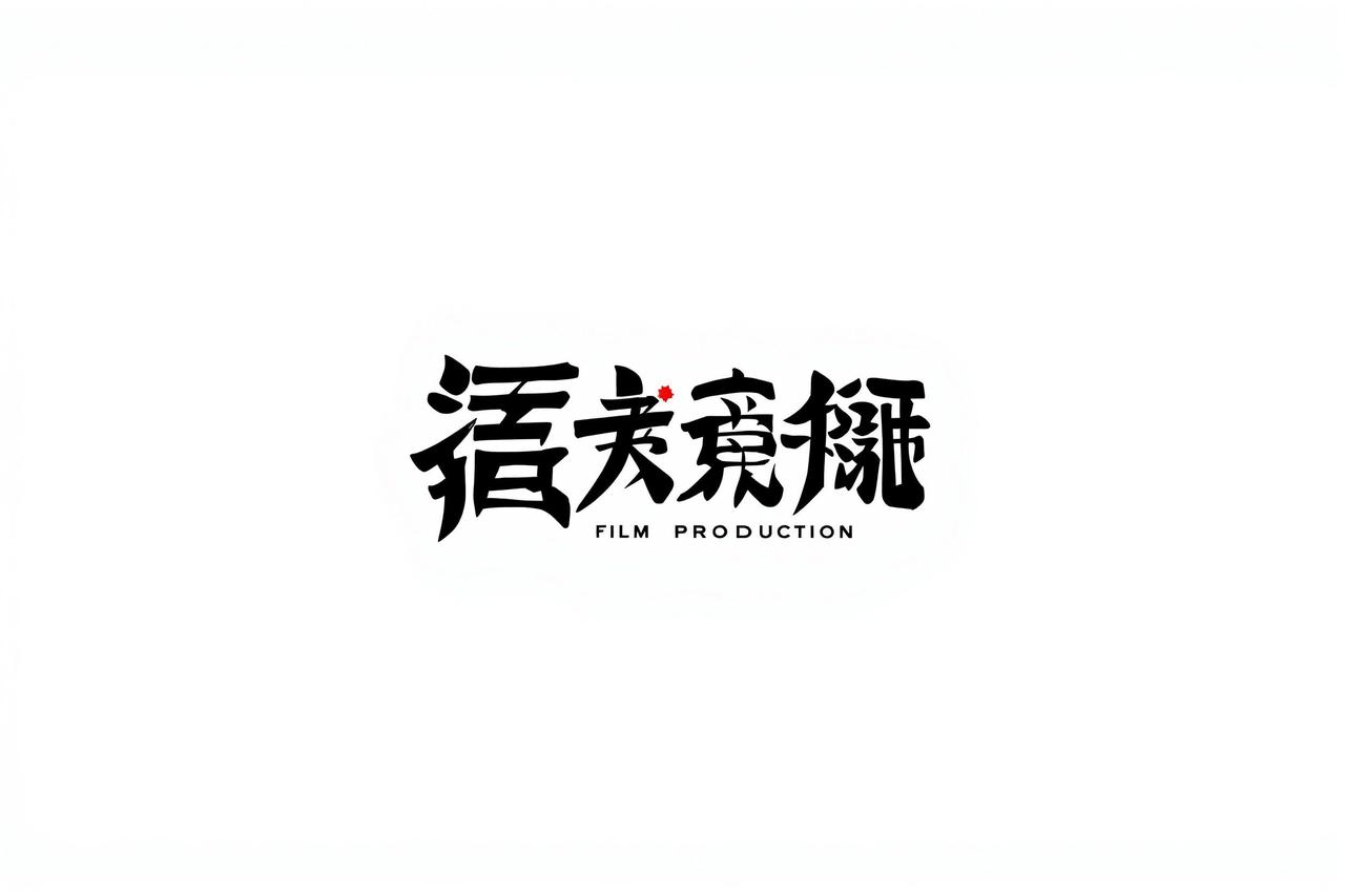 华谊兄弟 - 日本亚洲视频合作伙伴