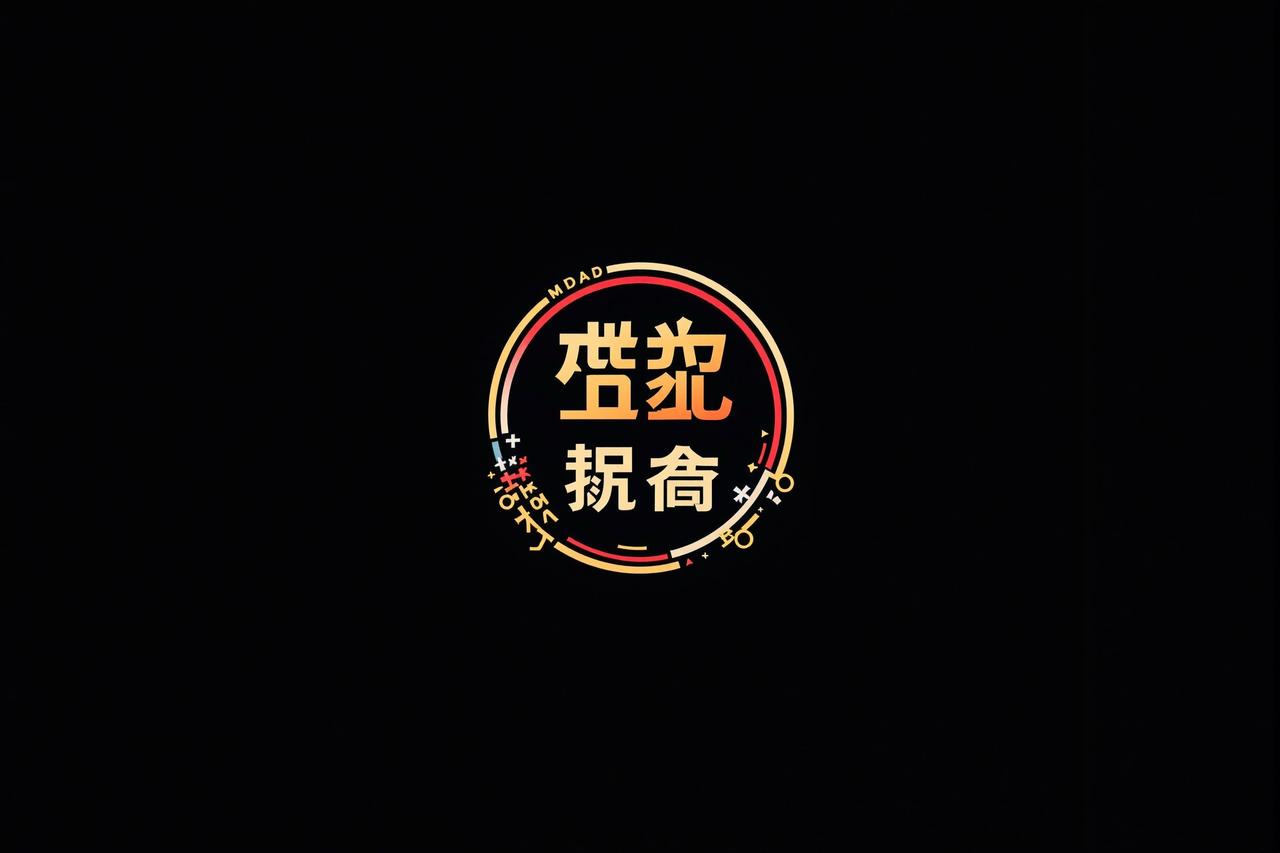 爱奇艺 - 日本亚洲视频合作伙伴